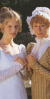 Georgiana and Mrs. Gardiner